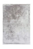Grau / 120cm x 170cm