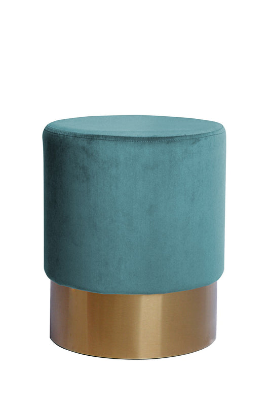Hocker Nano 125