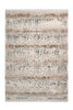 Beige / 80cm x 150cm
