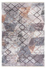 Multi / 150cm x 230cm