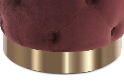 Hocker Piano 225