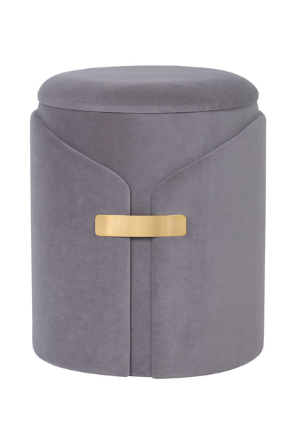 Hocker Forcet 125 2er-Set