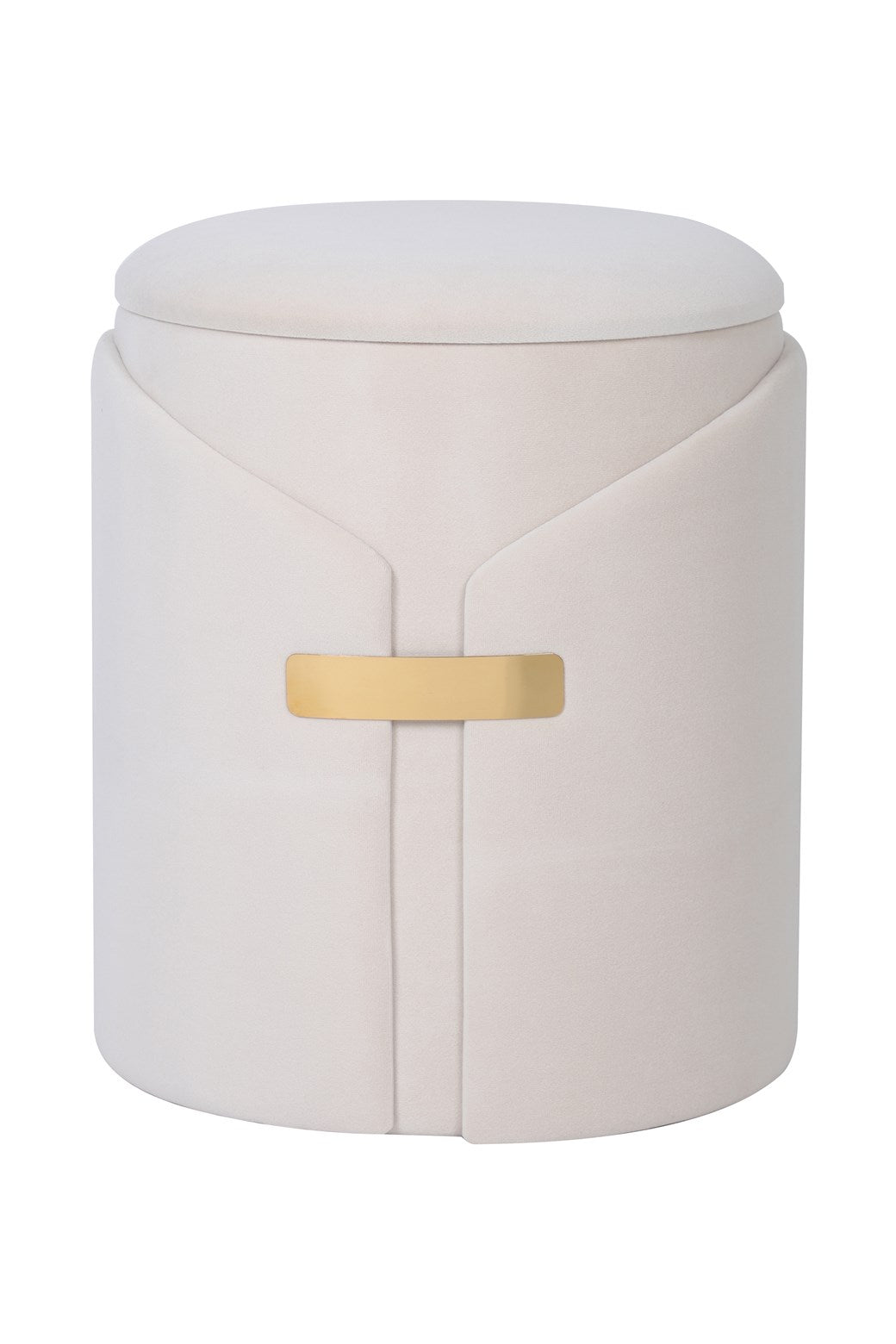 Hocker Forcet 125 2er-Set