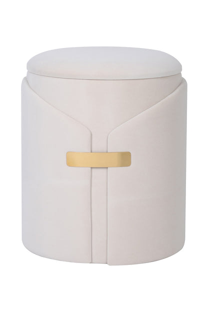 Hocker Forcet 125 2er-Set
