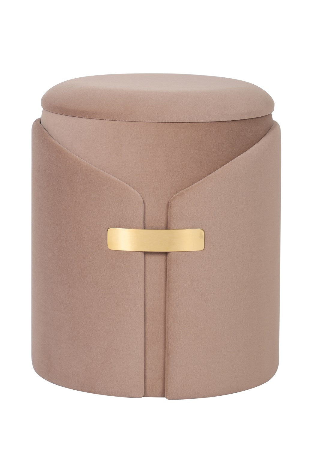 Hocker Forcet 125 2er-Set