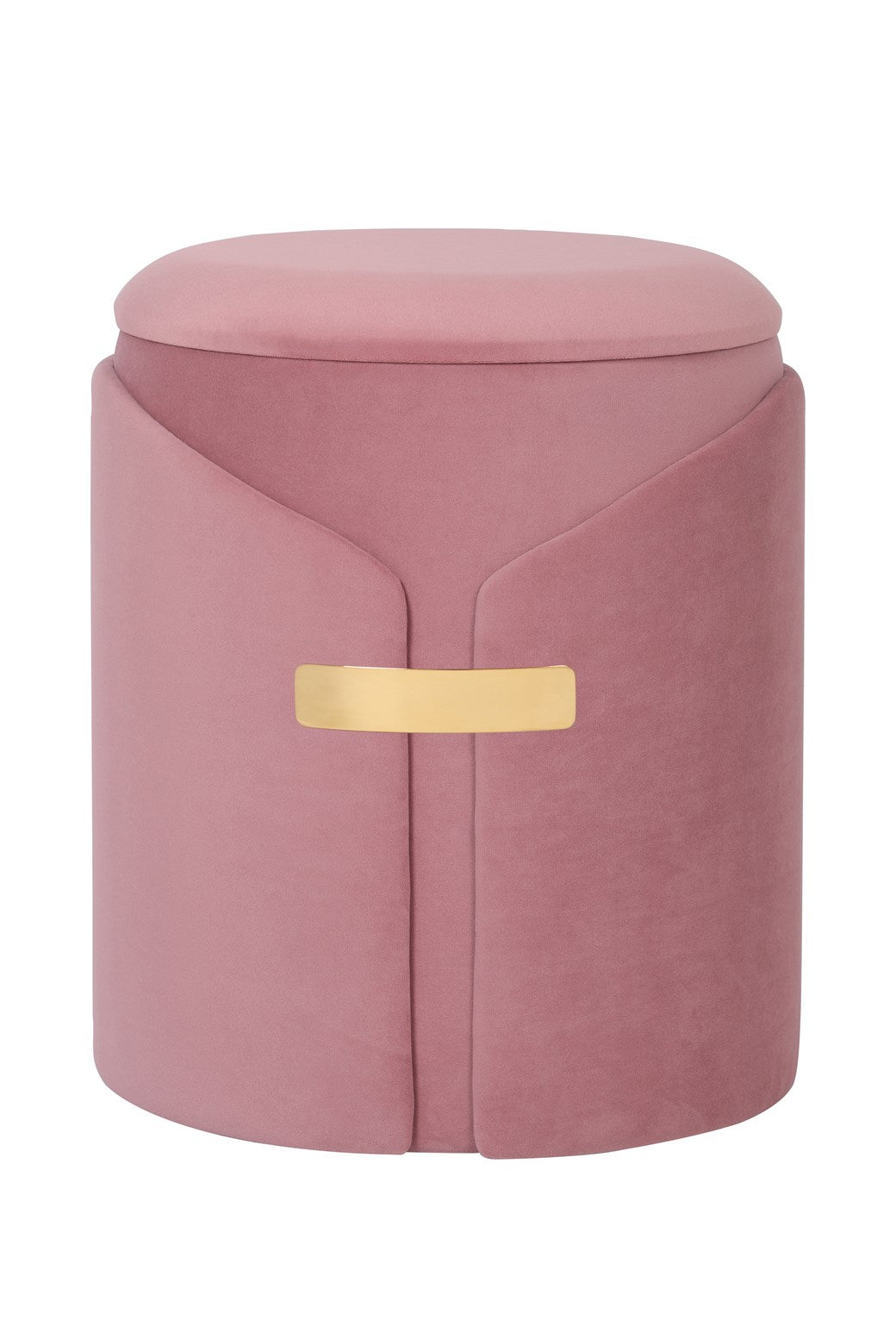 Hocker Forcet 125 2er-Set