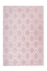 Rosa / 80cm x 300cm