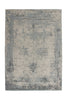 Grau / 120cm x 170cm