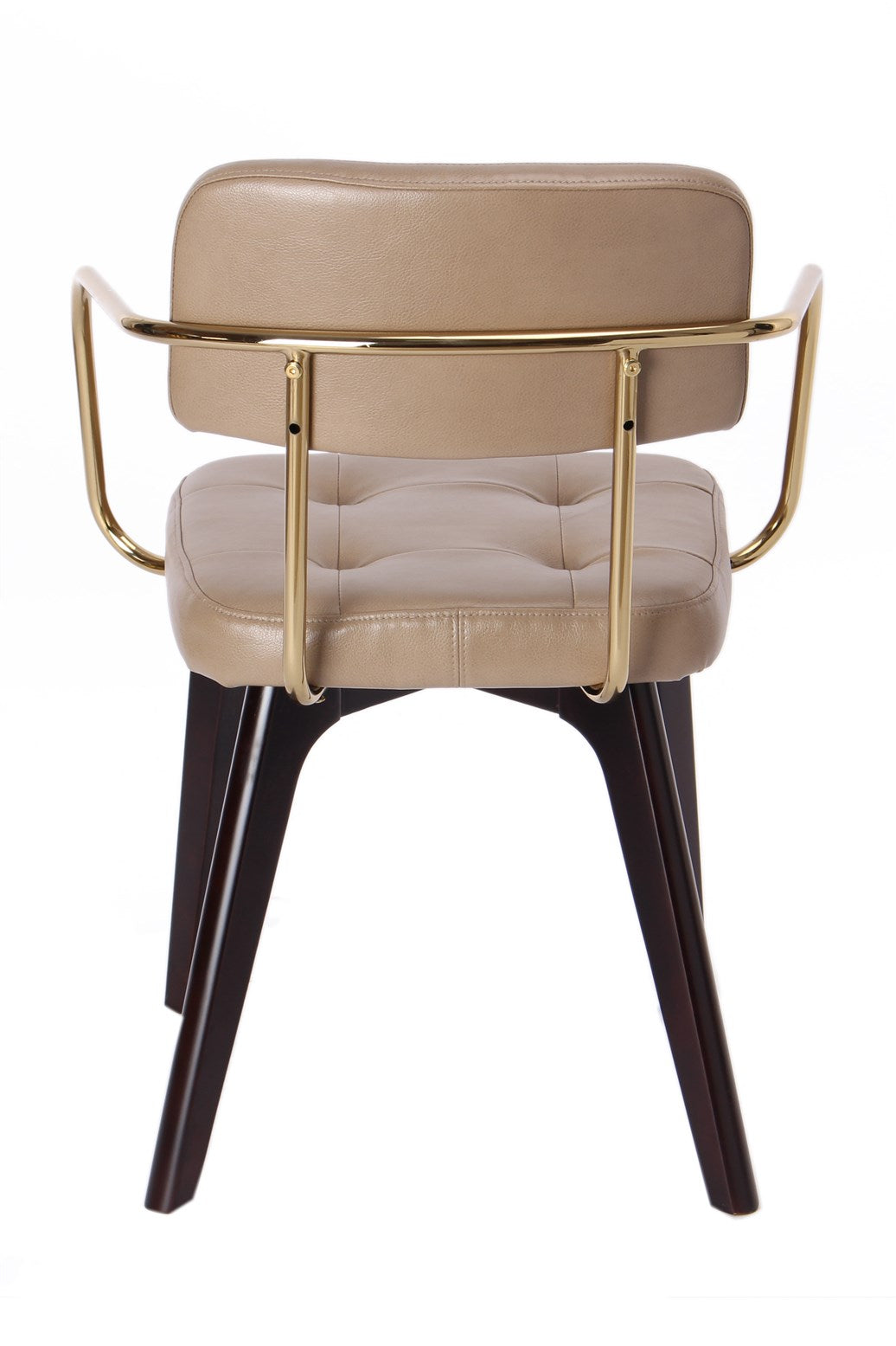 Stuhl Manchester 110