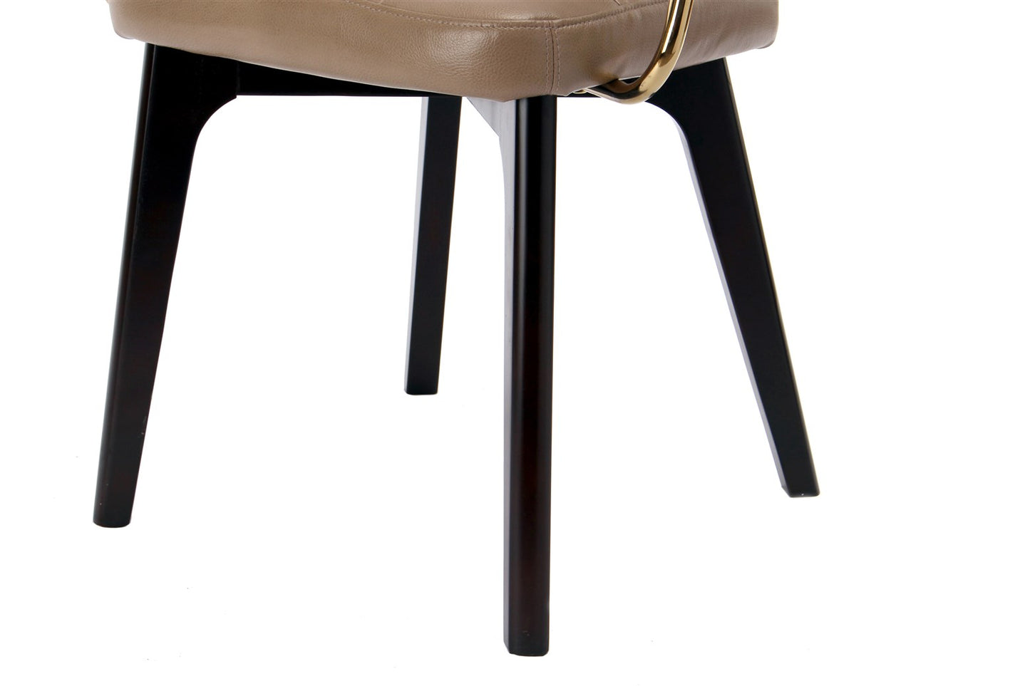 Stuhl Manchester 110