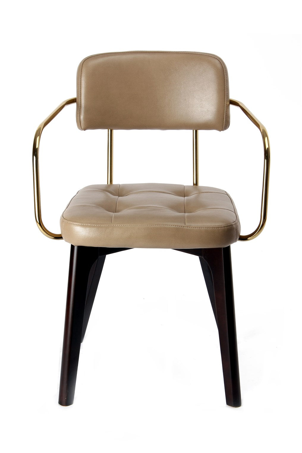 Stuhl Manchester 110