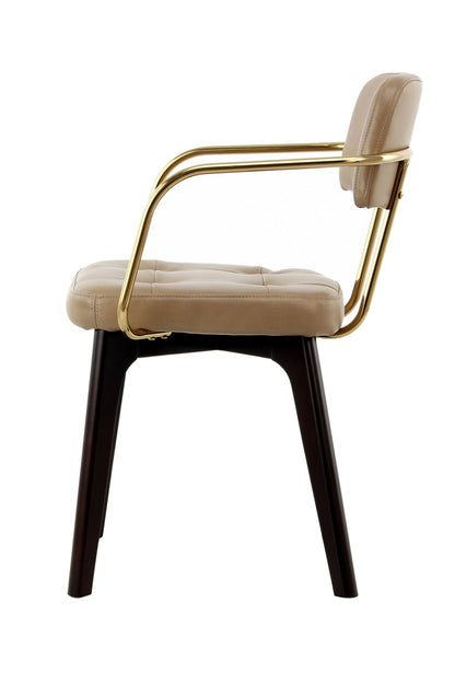 Stuhl Manchester 110
