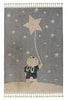 120cm x 170cm
