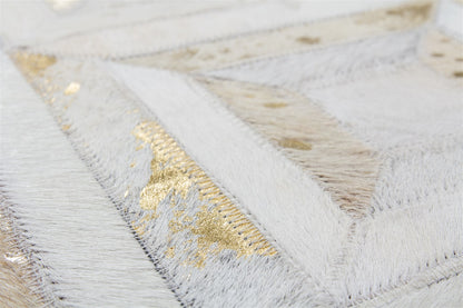 Spark Pouf 410