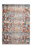 Multi / 200cm x 290cm