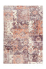 Multi / Terra / 120cm x 170cm