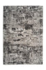 Anthrazit / 120cm x 170cm