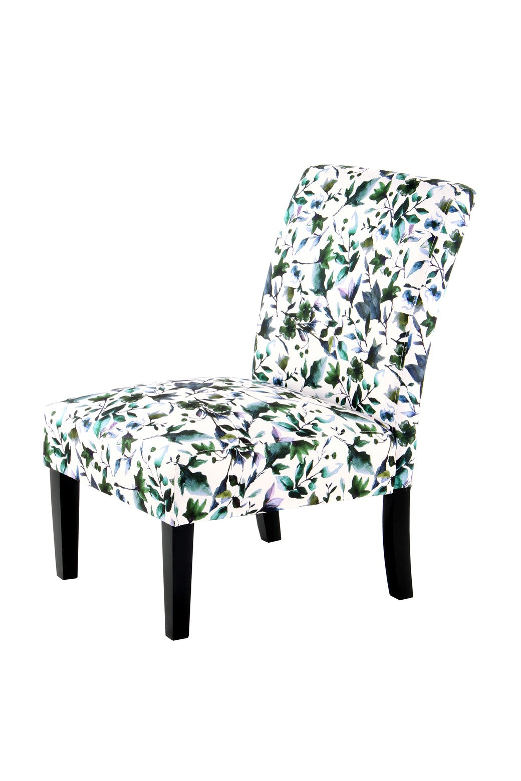 Stuhl Indira 110