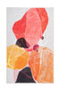 Multi / 80cm x 150cm