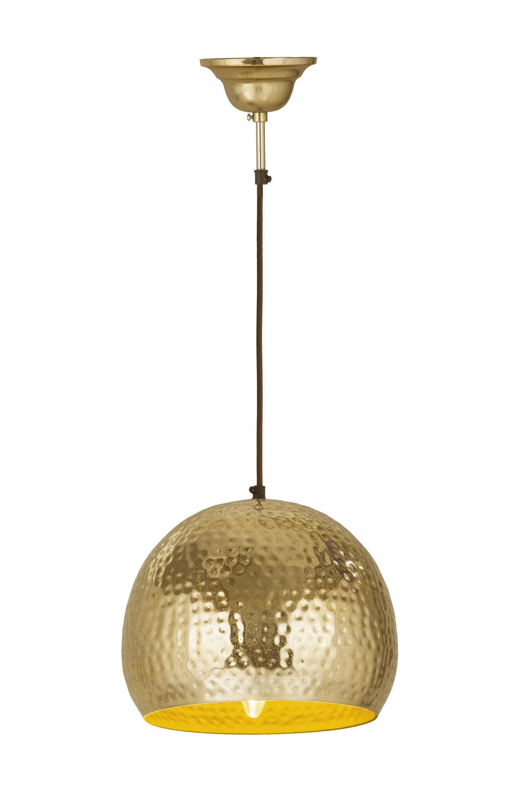 Kayoom Hängelampe Factory Style Small