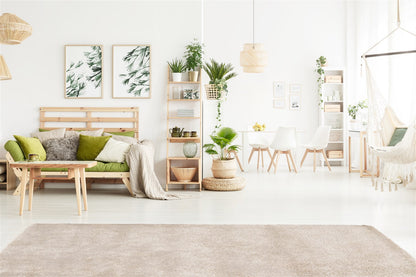Soul 8120 Beige