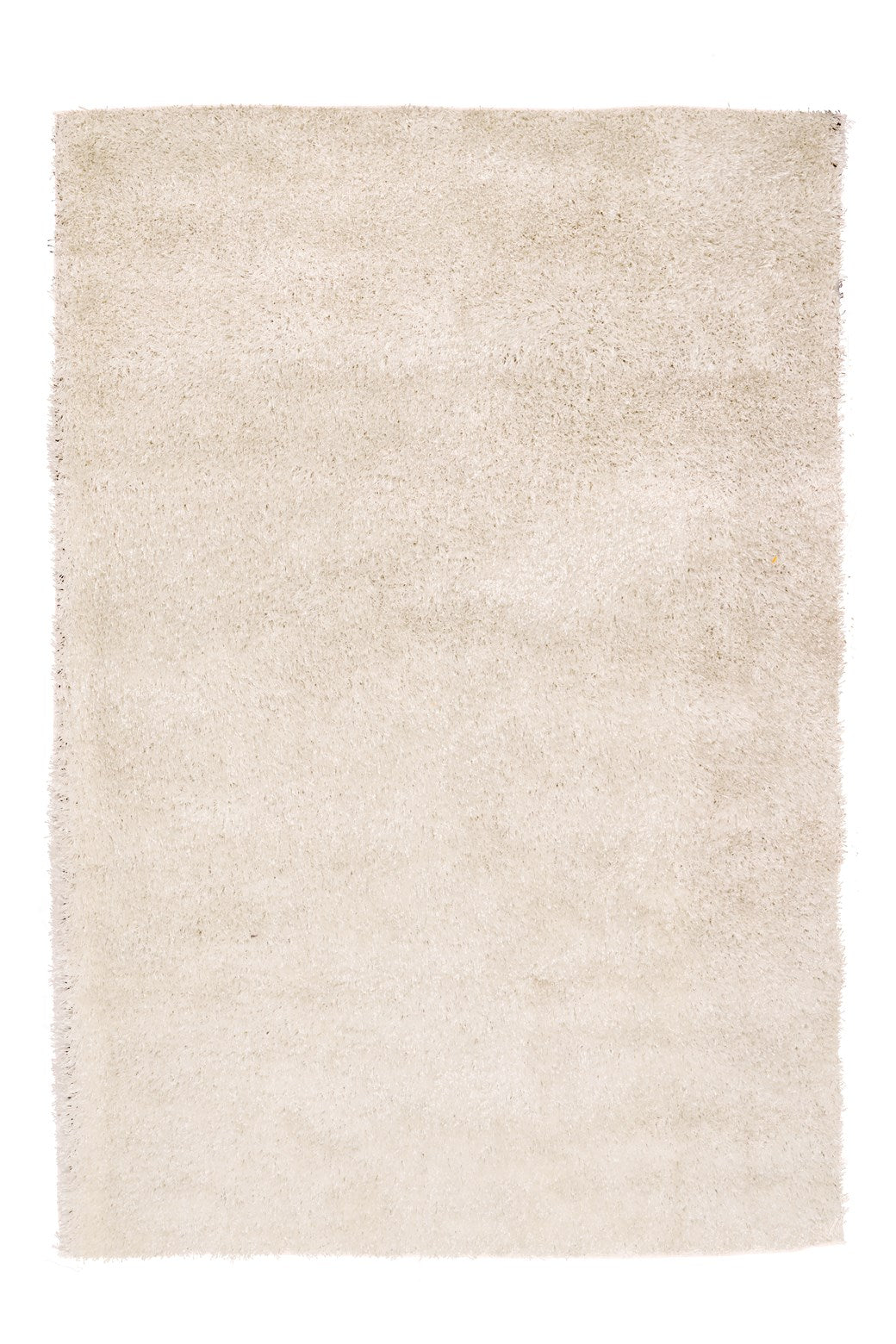 Soul 8120 Beige