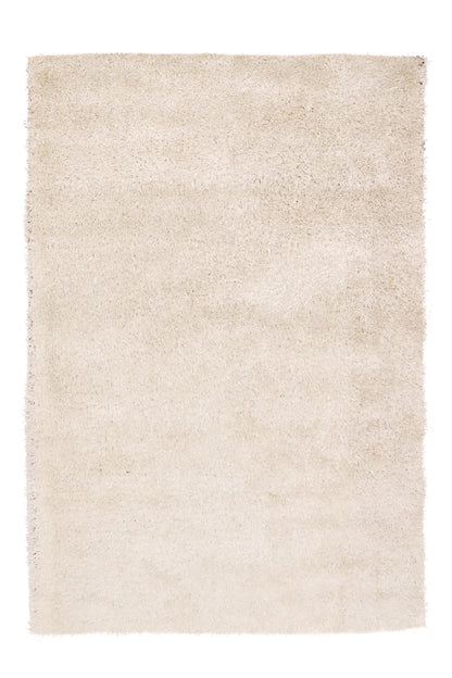 Soul 8120 Beige