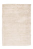 140cm x 200cm