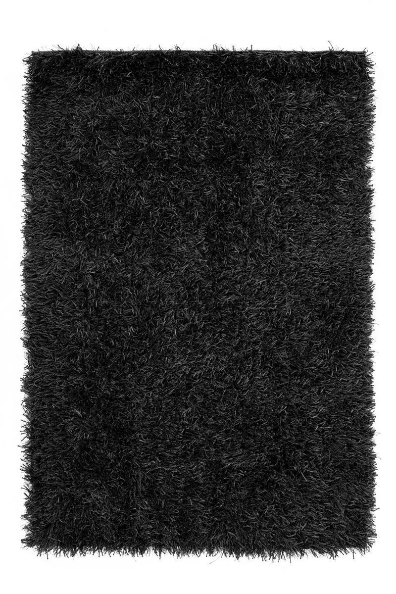 Kayoom Beat AE 8102 Schwarz