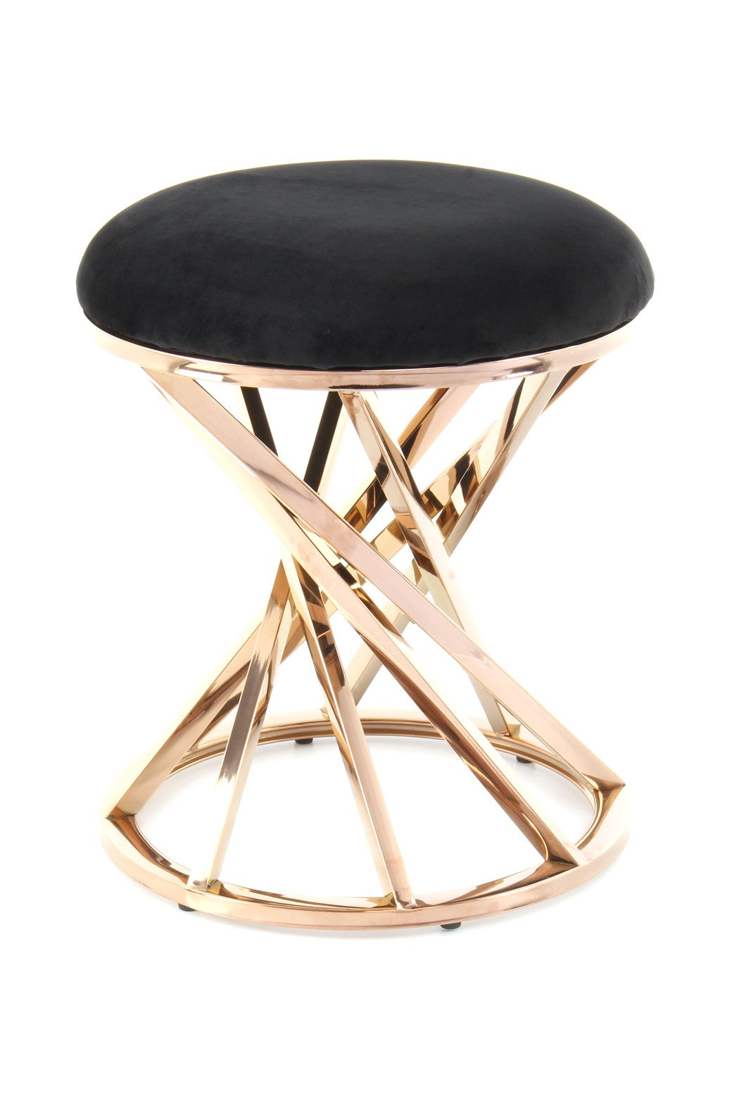 Hocker Wesley 325