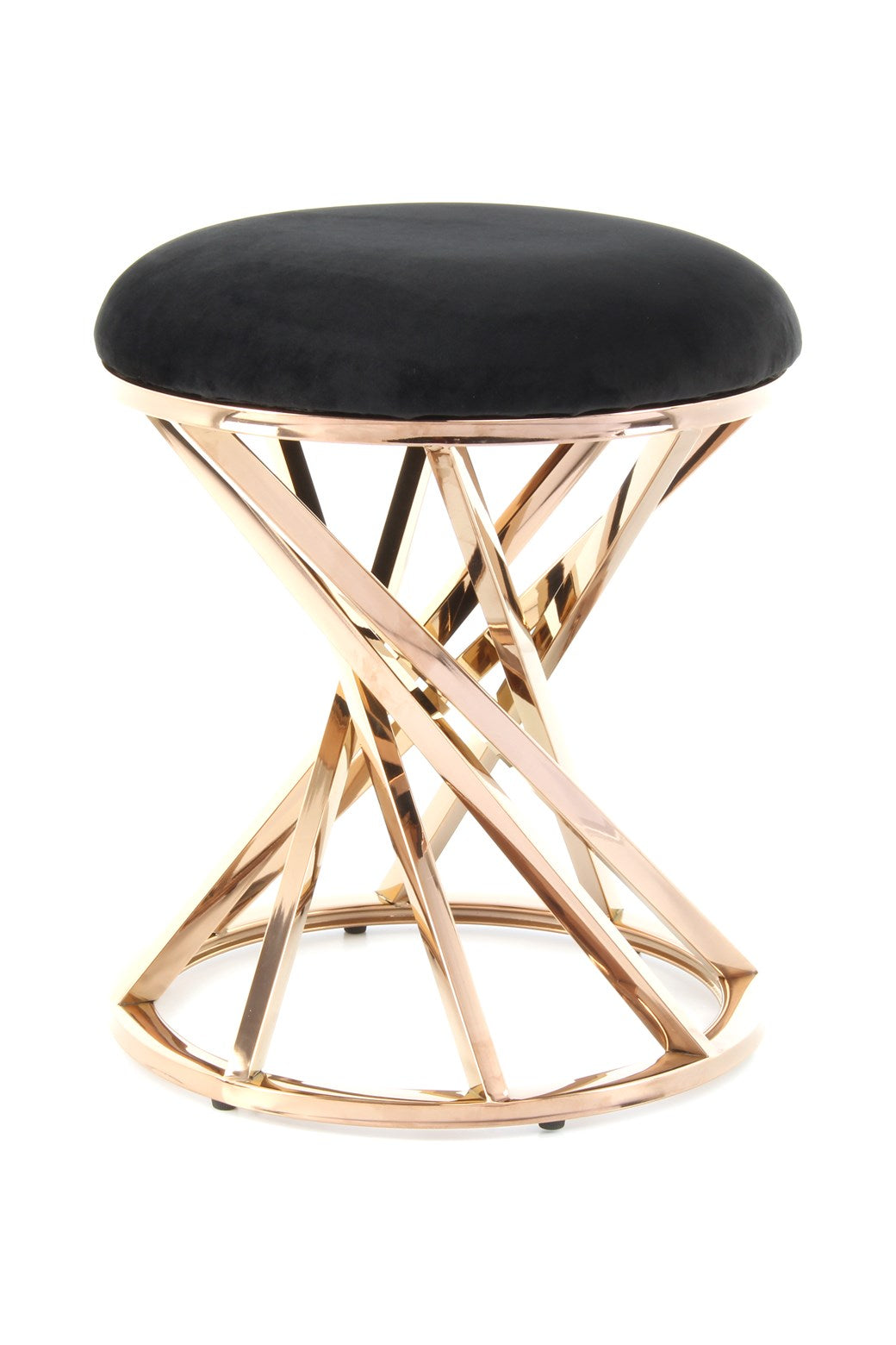 Hocker Wesley 325
