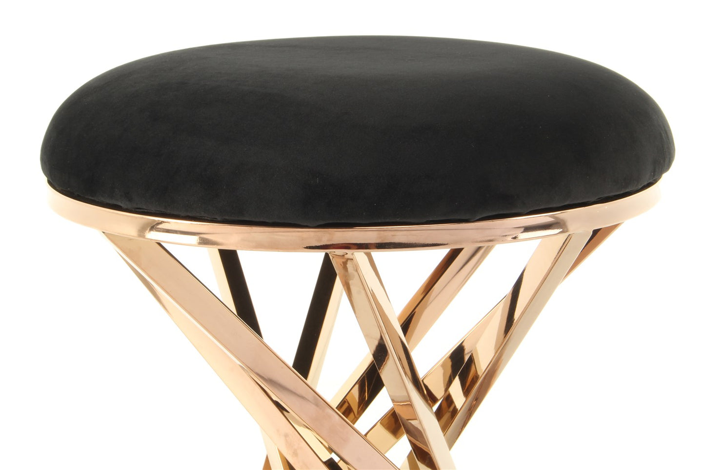 Hocker Wesley 325