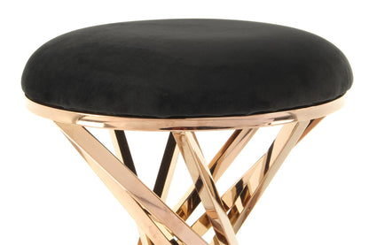 Hocker Wesley 325