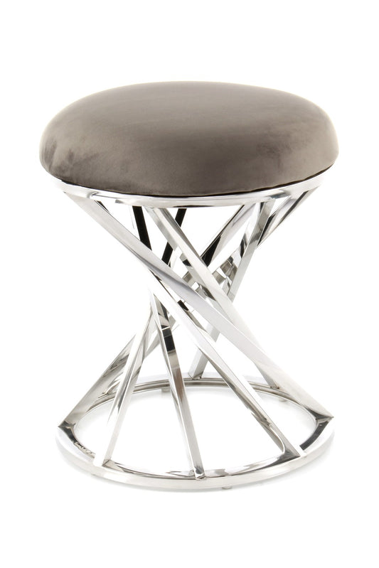 Hocker Wesley 325