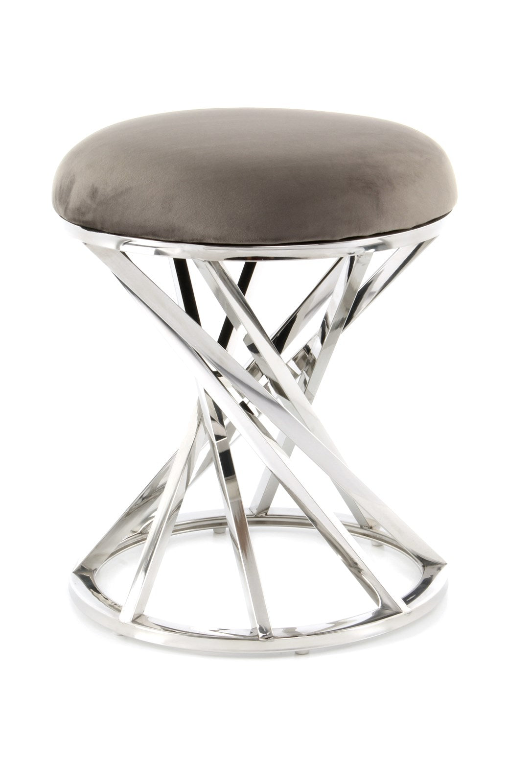 Hocker Wesley 325
