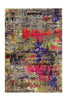 Multi / 120cm x 180cm