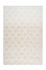 Creme / 120cm x 170cm
