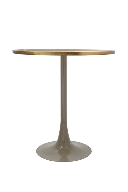 Beistelltisch Art Deco 925