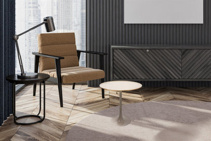 Beistelltisch Art Deco 925
