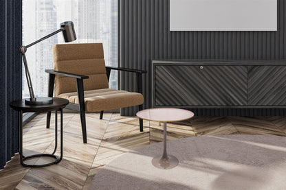 Beistelltisch Art Deco 925