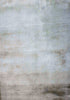Creme / 120cm x 170cm