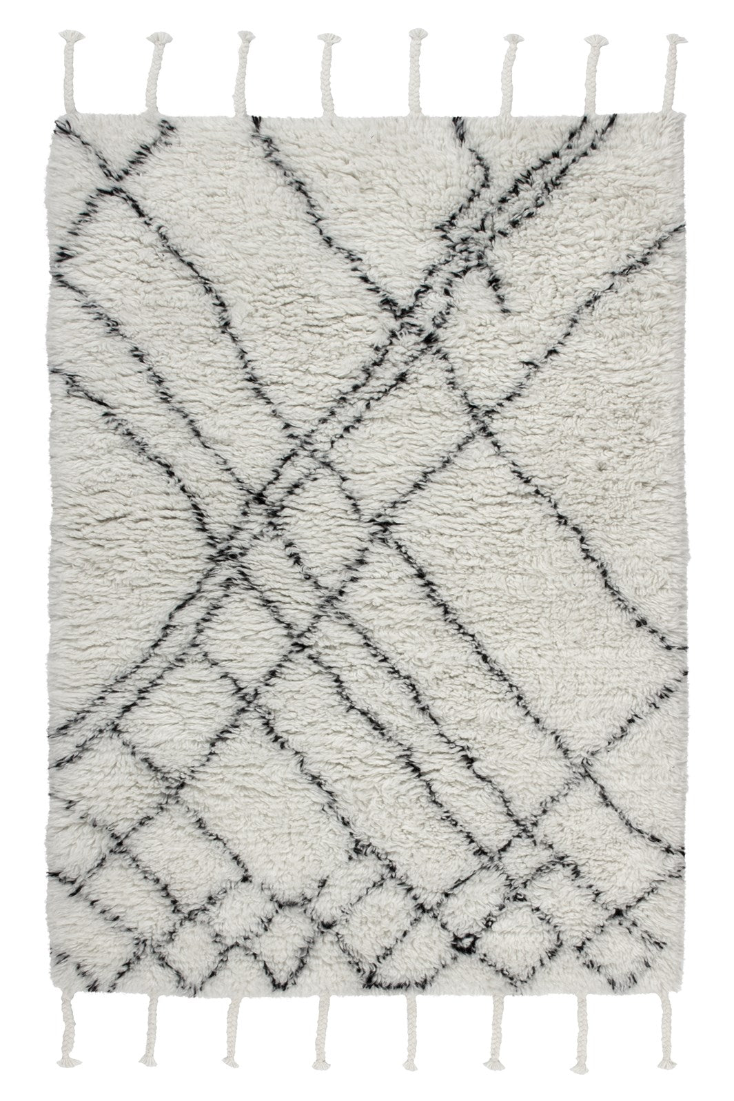 Kayoom Casablanca 130